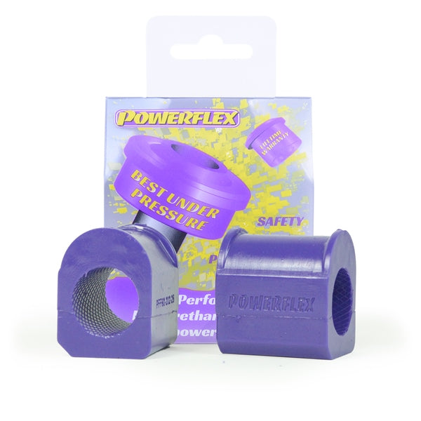 Renault Twingo Front Anti Roll Bar Inner Bush 26mm