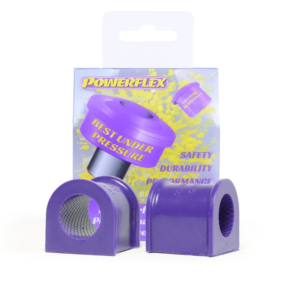 Rover 800 (1986 - 1998) Front Anti Roll Bar Mount 21mm