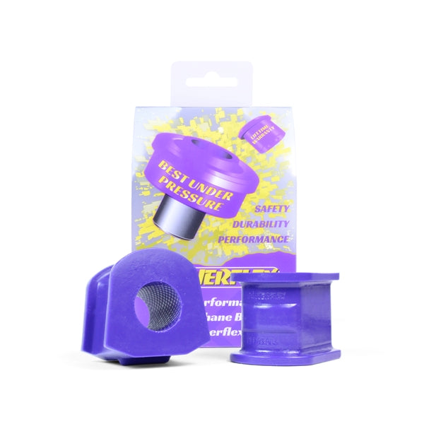 Subaru Front Anti-Roll Bar Bush