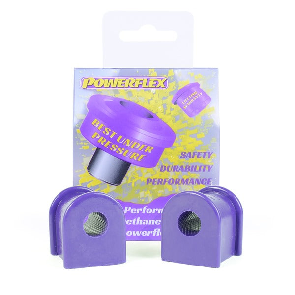 MR2 Rear Anti Roll Bar Bush 15mm suits Toyota