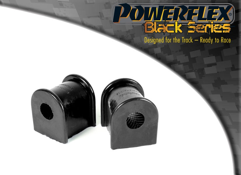 MR2 Rear anti Roll Bar Bush 15mm suits Toyota
