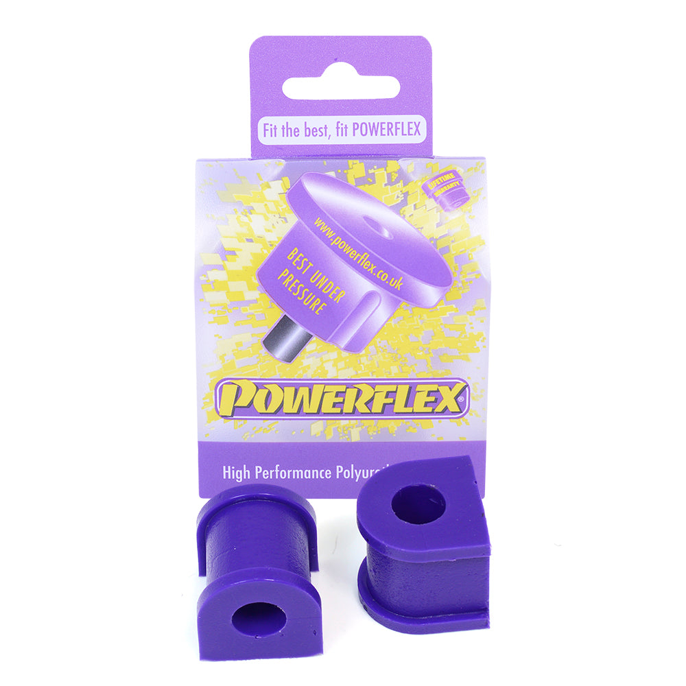 Alfa Romeo 147 , 156 , GT Rear Anti Roll Bar Bush 14mm