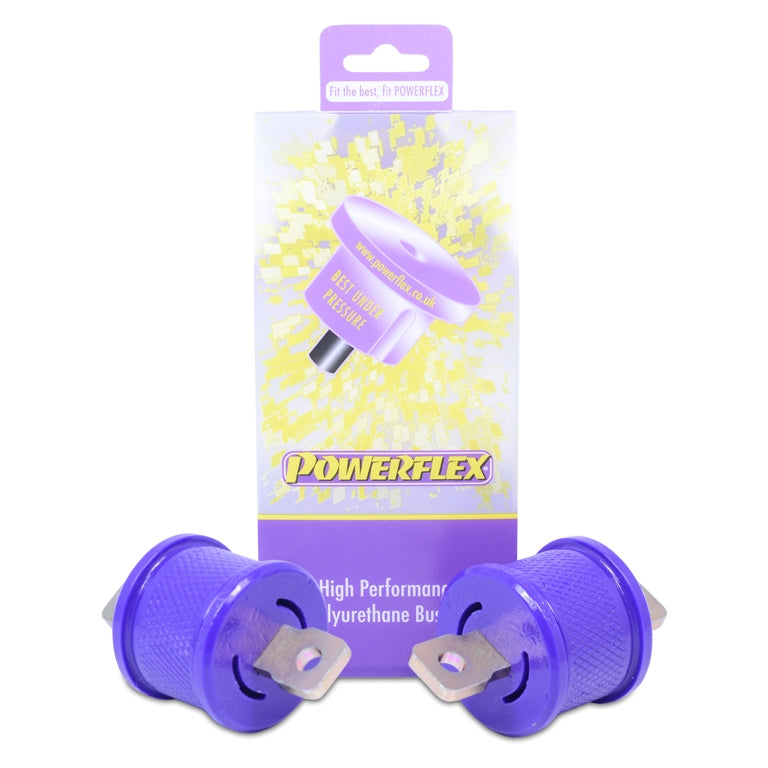 Alfa Romeo 147 , 156 , GT Rear Trailing Arm Front Bush