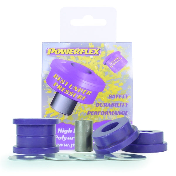 Fiat 500 Rear Shock Absorber Top Mounting Bush