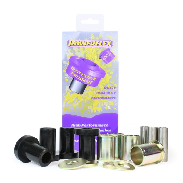 Ferrari Front Lower Wishbone Bush