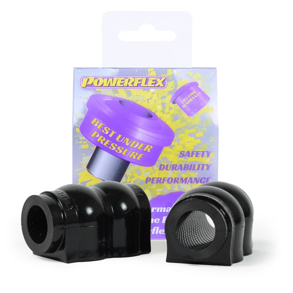 Rear Anti Roll Bar Bush 19.3mm