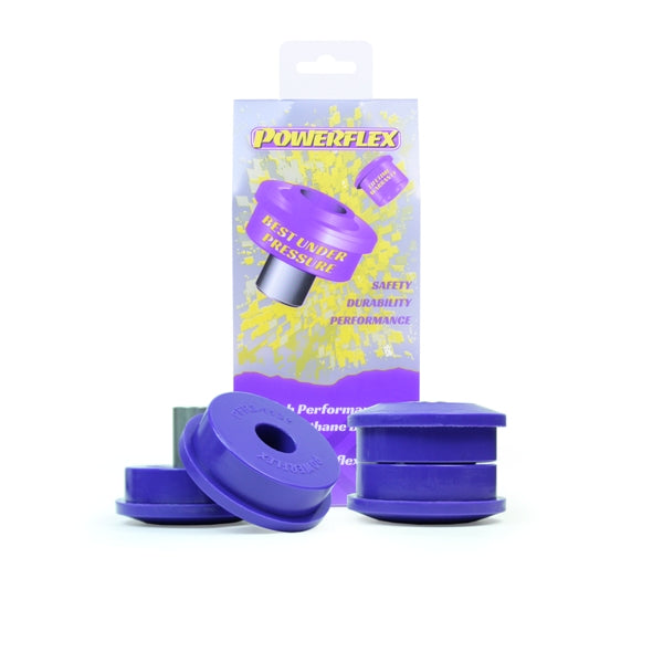 Audi A6 / S6 / RS6 Rear Diff Rear Mounting Bush