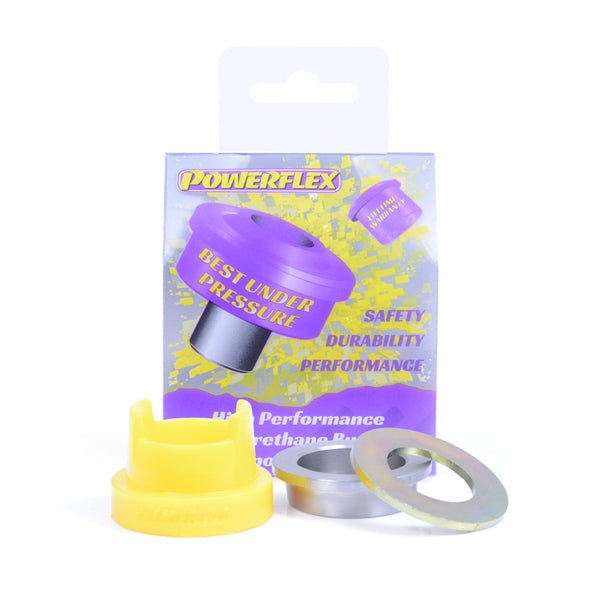 Audi Rear Diff Front Bush Insert