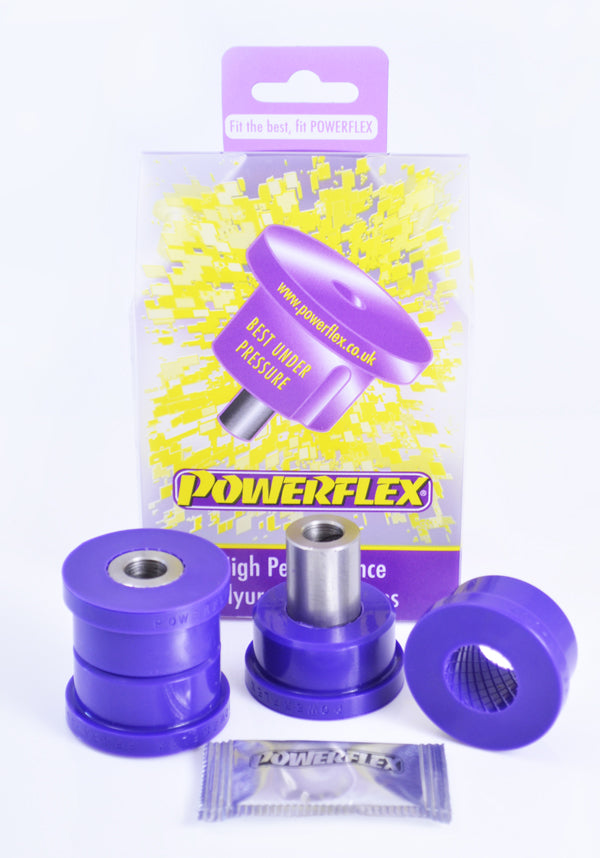 Mazda RX-7 Gen 3 - FD3S (1992-2002) Rear Trailing Arm Front Bush