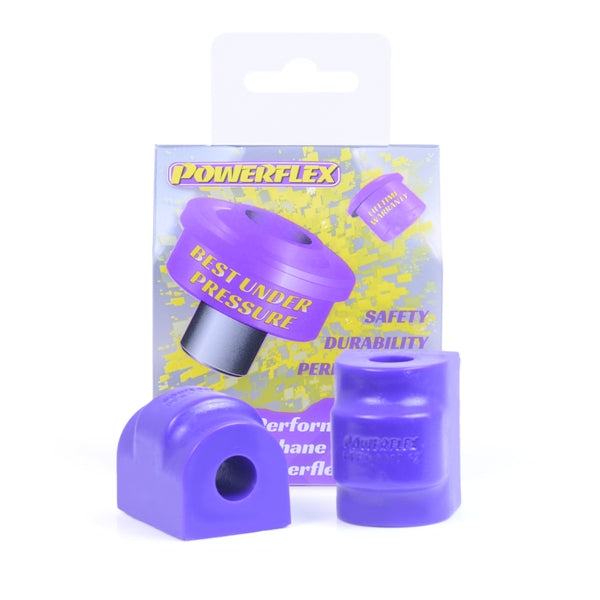 BMW Rear Anti Roll Bar Bush 12mm