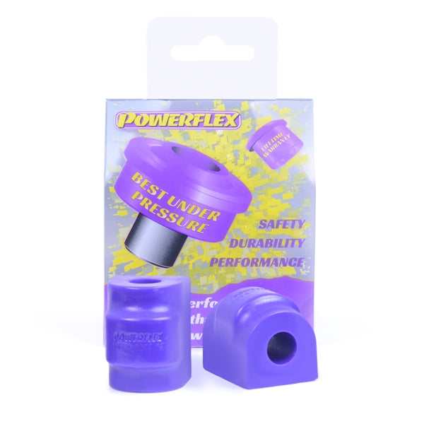 BMW Rear Anti Roll Bar Bush 13mm