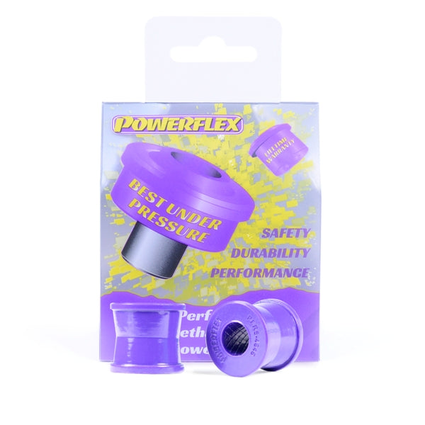 BMW 3 Series Rear ARB End Link To Bar Bush