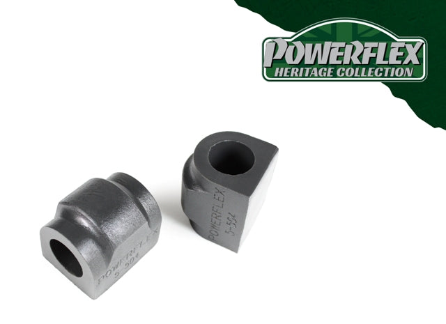 BMW 3 Series Rear Roll Bar Mounting Bush 20mm