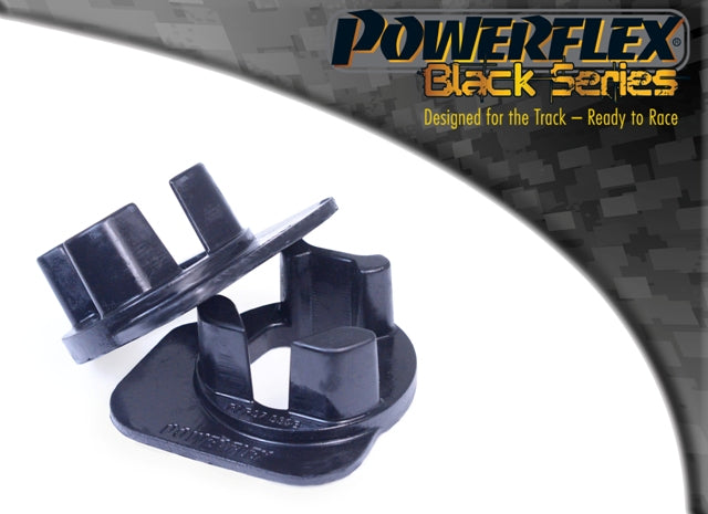 Porsche 996 (1997-2005) Gearbox Front Mounting Bush Insert Kit