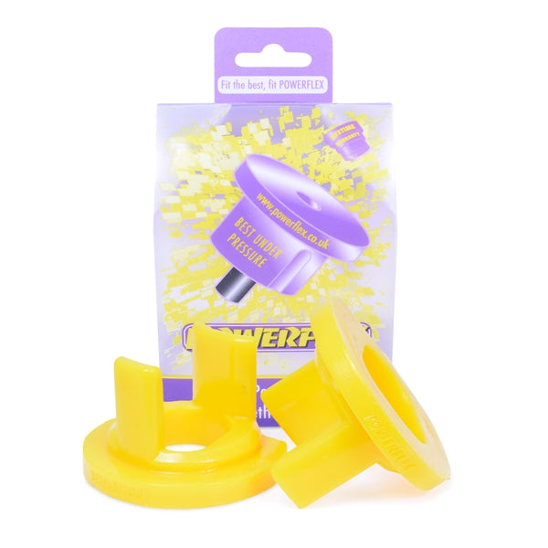 Porsche 911 996 (1997-2005) Gearbox Front Mounting Bush Insert Kit