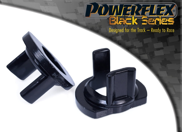 Porsche Gearbox Front Mounting Bush Insert Kit