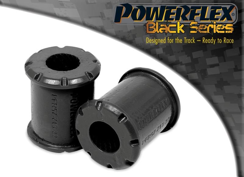 Porsche 928 (1978-1995) Rear Anti Roll Bar Bush 22mm