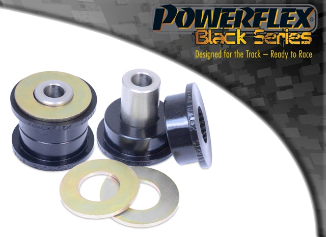 Porsche 993 (1994 - 1998) Rear Upper Rear Arm Inner Bush