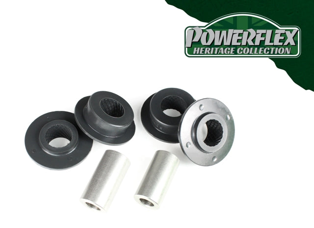Porsche 993 (1994 - 1998) Rear Lower Wishbone Inner Rear Bush