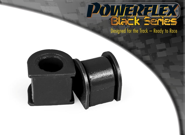 Rover 200 Series , 400 Series Rear Anti Roll Bar Mount 19mm