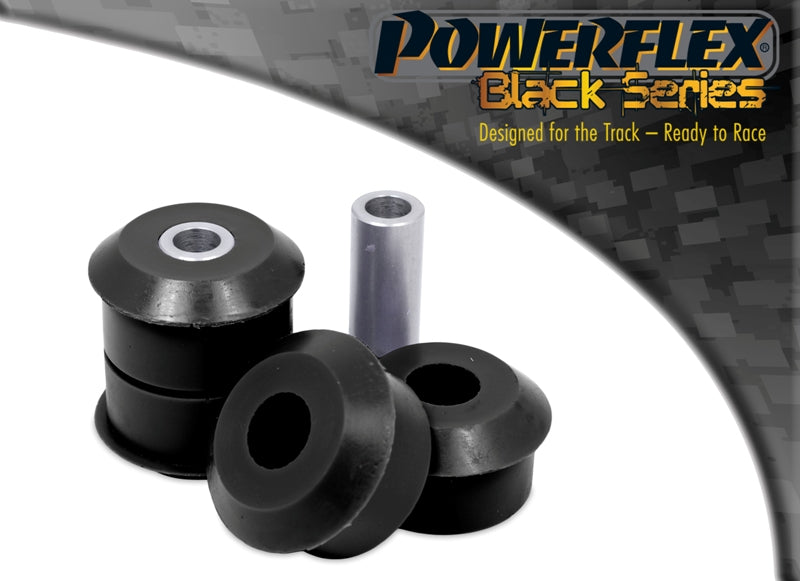 Starlet GT Turbo EP82/Glanza V EP91 Rear Beam Mounting Bush suits Toyota
