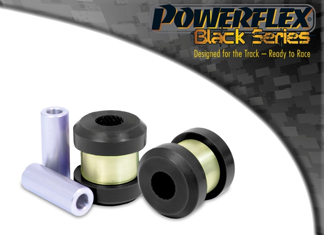 Rear Lower Arm Inner Bush