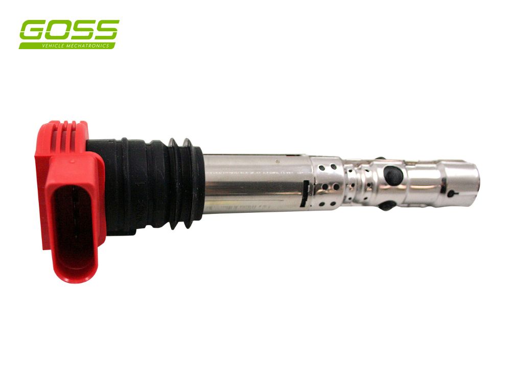 Ignition Coils