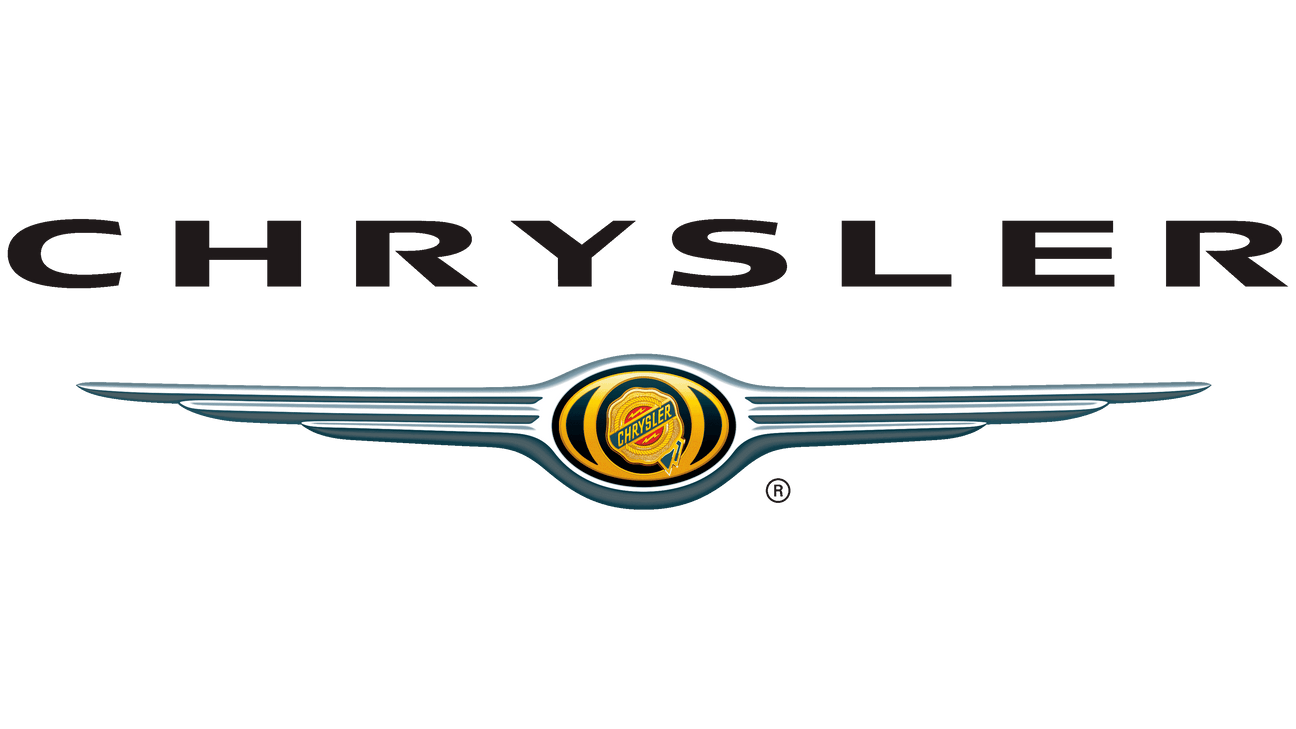 Chrysler