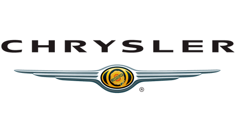 Chrysler