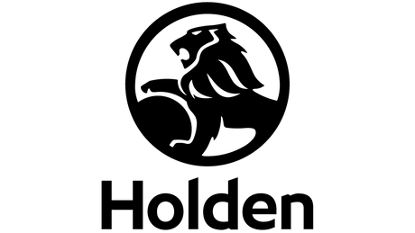 Holden