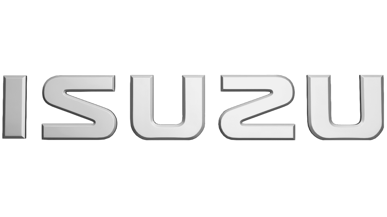 Isuzu
