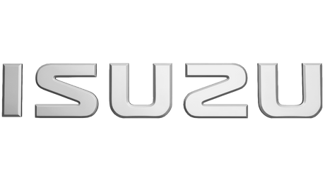 Isuzu