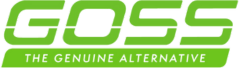 GOSS