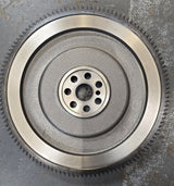 Nissan Safari Patrol GQ Y60 GU Y61 TD42T 4.2 Diesel Turbo Flywheel 15kg
