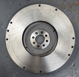 New Flywheel with ring gear to suit Toyota 1HZ 4.2 HZJ70 HZJ71 HZJ75