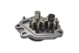 Nissan Safari Patrol Y60 Y61 GQ GU TD42 TD42T Quality Genuine Japanese Oil Pump