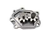 Nissan Safari Patrol Y60 Y61 GQ GU TD42 TD42T Quality Genuine Japanese Oil Pump