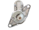 Mazda RX2 RX3 RX4 RX7 Rotary 12A Early 13B Starter Motor