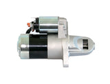 Mazda RX2 RX3 RX4 RX7 Rotary 12A Early 13B Starter Motor