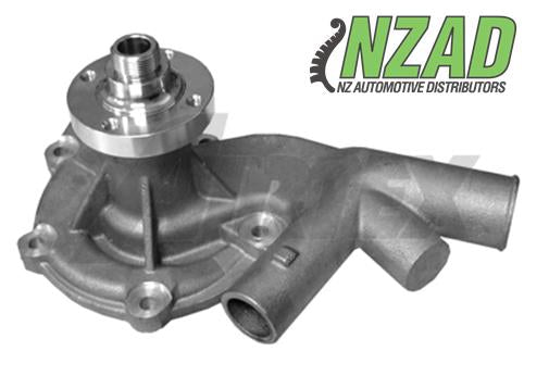 Land Rover Water Pump  90 110   L316  2.5 D  FREIGHT FREE