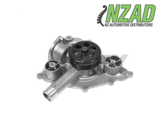 Chrysler 300C Jeep Commander Cherokee Dodge  5.7i 6.1  SRT8 V8 Waterpump