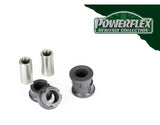 Ford Fiesta Rear Panhard Rod Bush