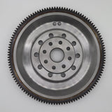 D1racing Toyota Lexus 1UZ 1UZFE V8 Billet Flywheel