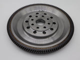 D1racing Toyota Lexus 1UZ 1UZFE V8 Billet Flywheel