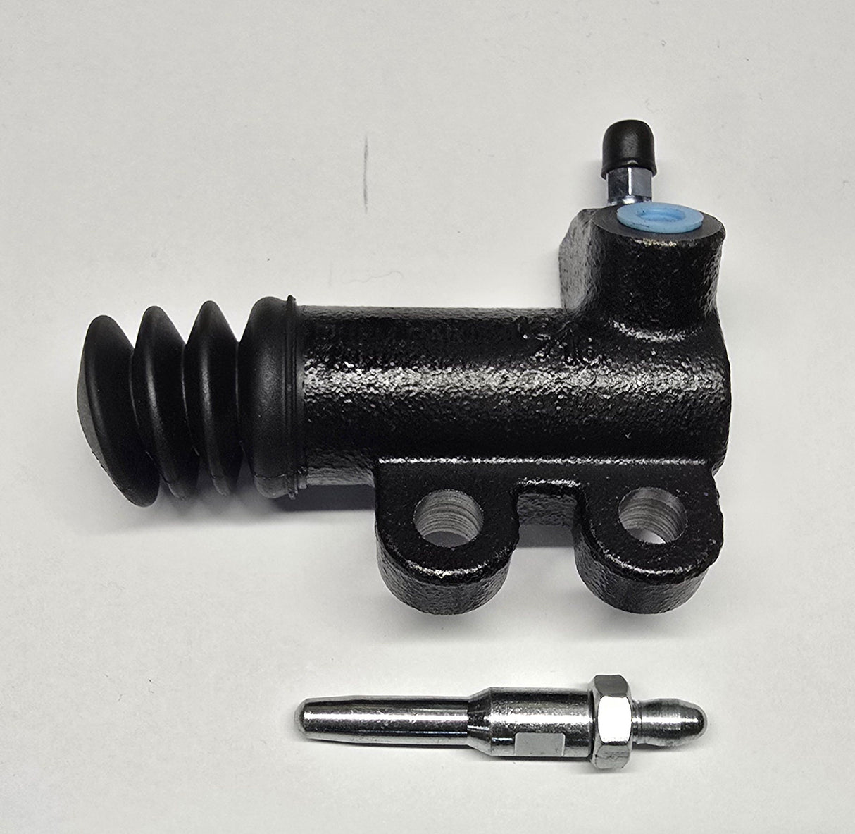 Nissan Skyline Big Box Upgrade Nismo Type Clutch Slave Cylinder R32 R33