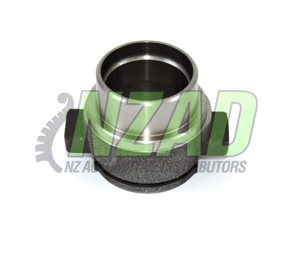 Nissan Skyline R32 GTR RB26DETT Turbo Release Bearing Retainer Sleeve