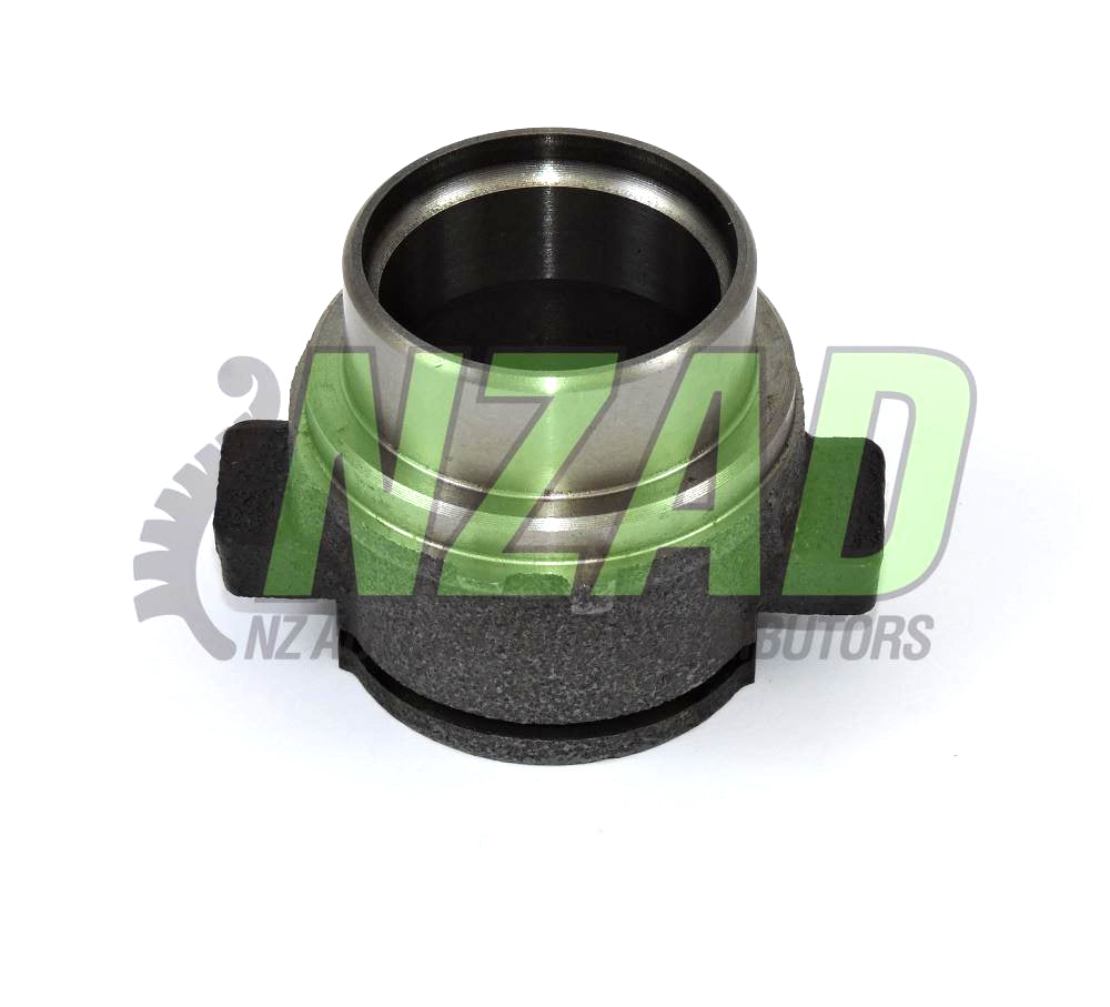 Nissan Skyline R32 R33 BigBox RB25DET Turbo Release Bearing Retainer Sleeve 18mm