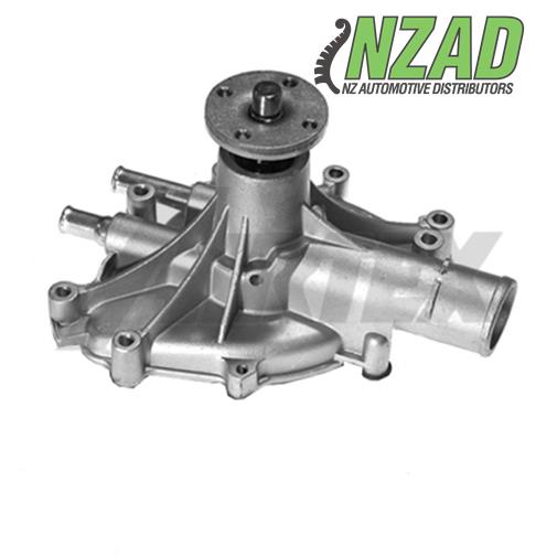 Ford Bronco 302 351 water pump 87-94