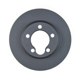 FORD LTD/LANDAU RDA Disc Brake Rotors RDA103 R Pair