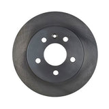 FORD LTD/LANDAU RDA Disc Brake Rotors RDA108 R Pair